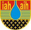 IAH logo