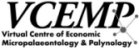 Link to VCEMP Website